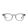 ANNE ET VALENTIN DRYDEN DESIGNER FRAME