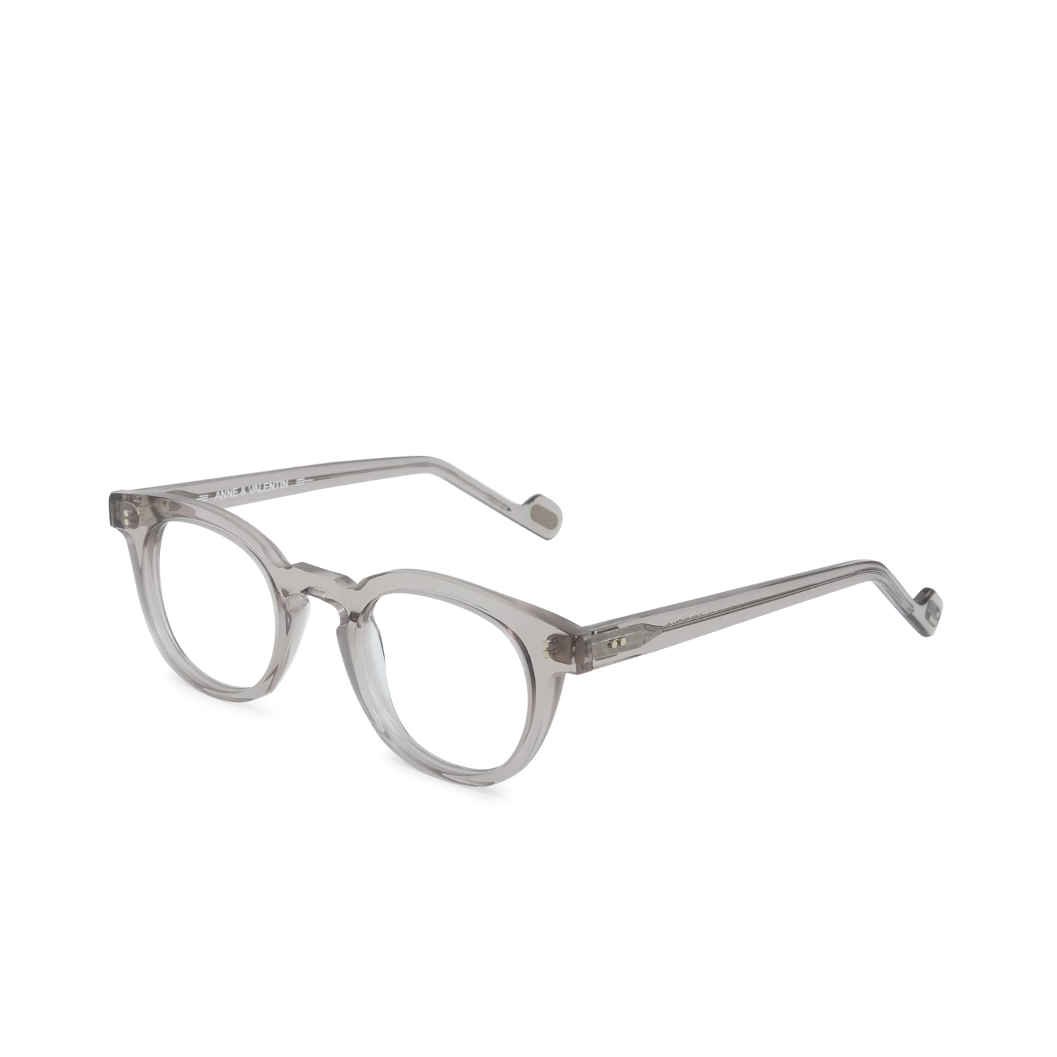ANNE ET VALENTIN DRYDEN DESIGNER FRAME
