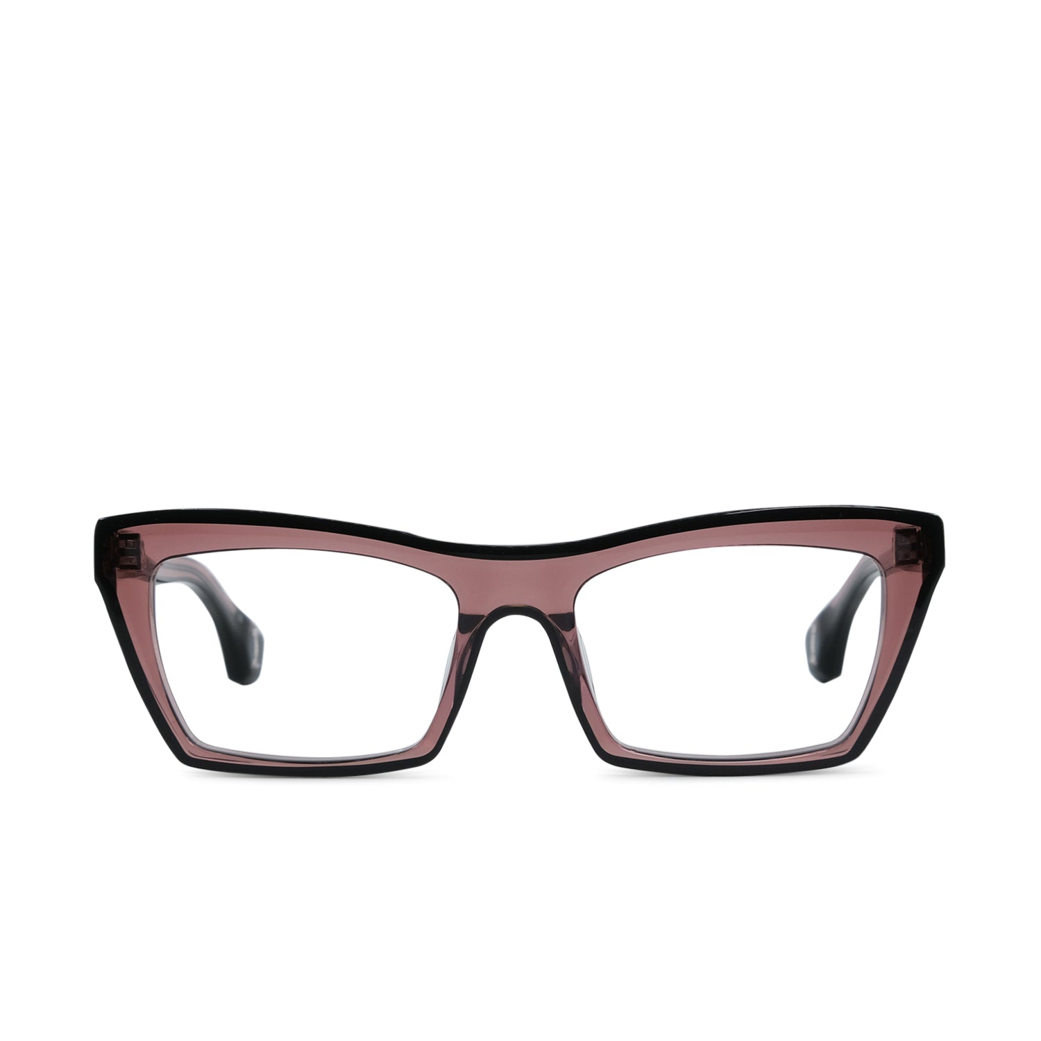 BLAKE KUWAHARA MATHSON DESIGNER FRAME
