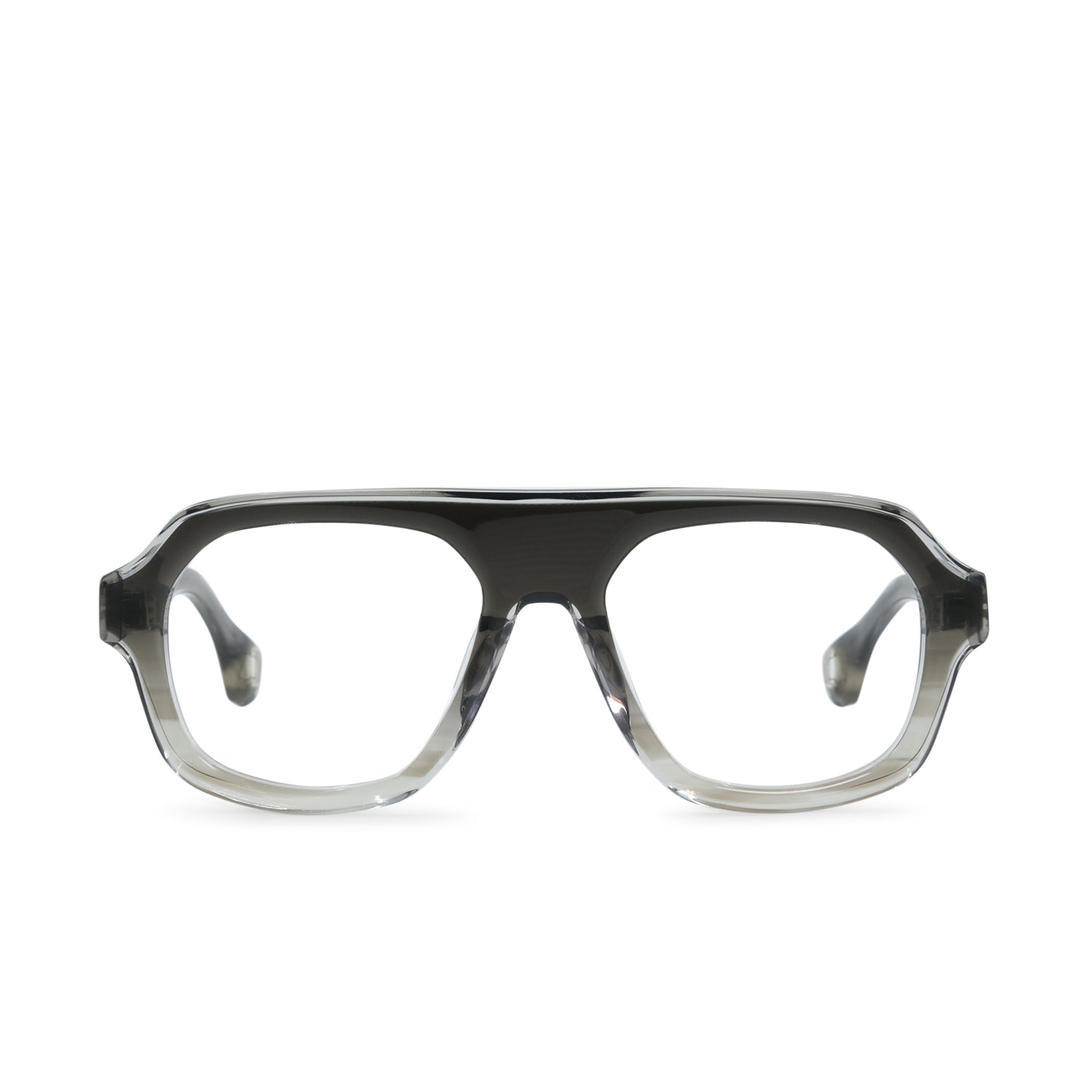 BLAKE KUWAHARA MALLETT DESIGNER FRAME