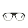 BLAKE KUWAHARA MALLETT DESIGNER FRAME