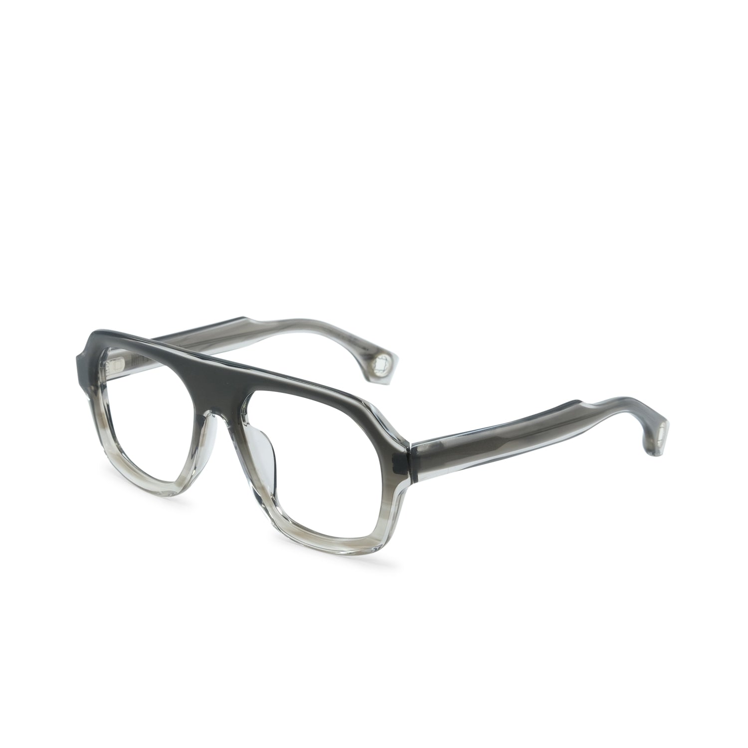 BLAKE KUWAHARA MALLETT DESIGNER FRAME