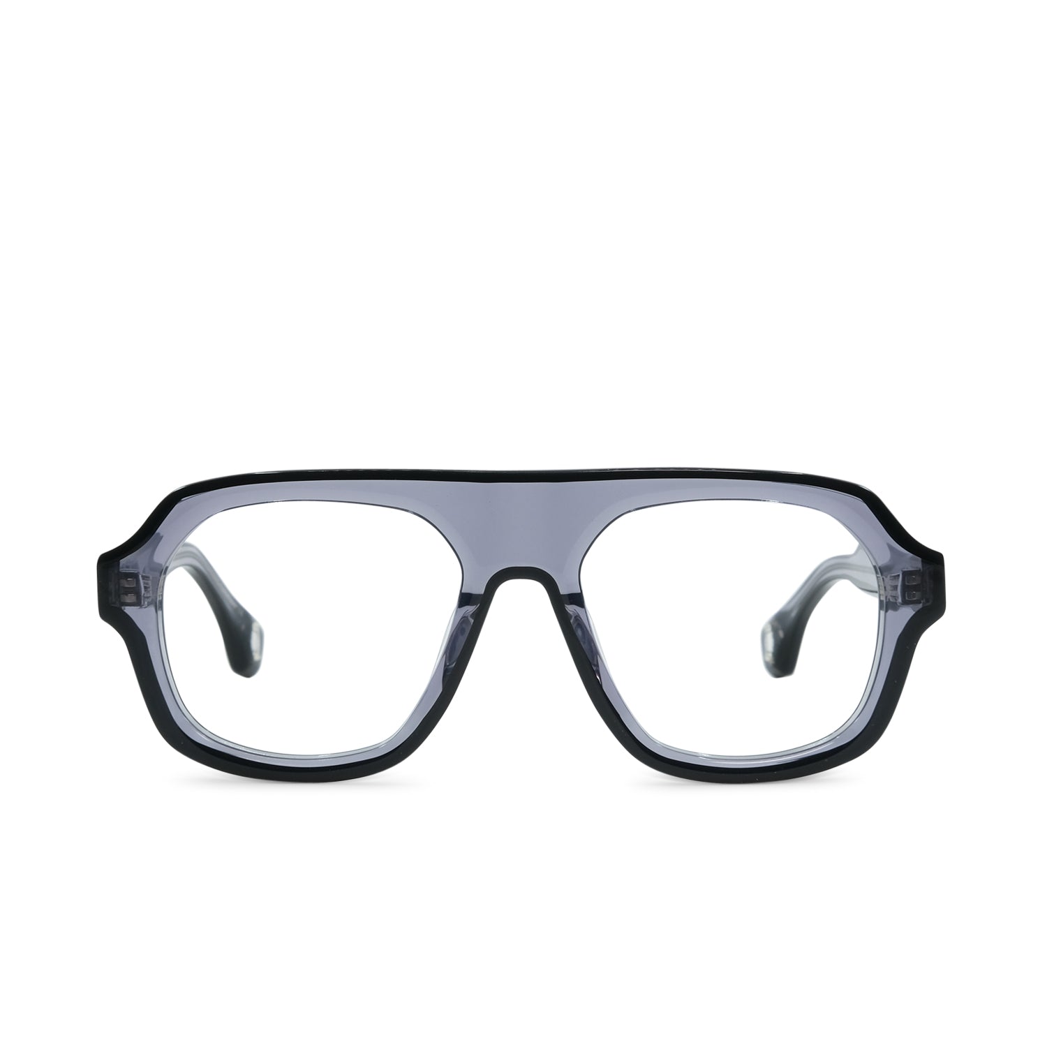 BLAKE KUWAHARA MALLETT DESIGNER FRAME