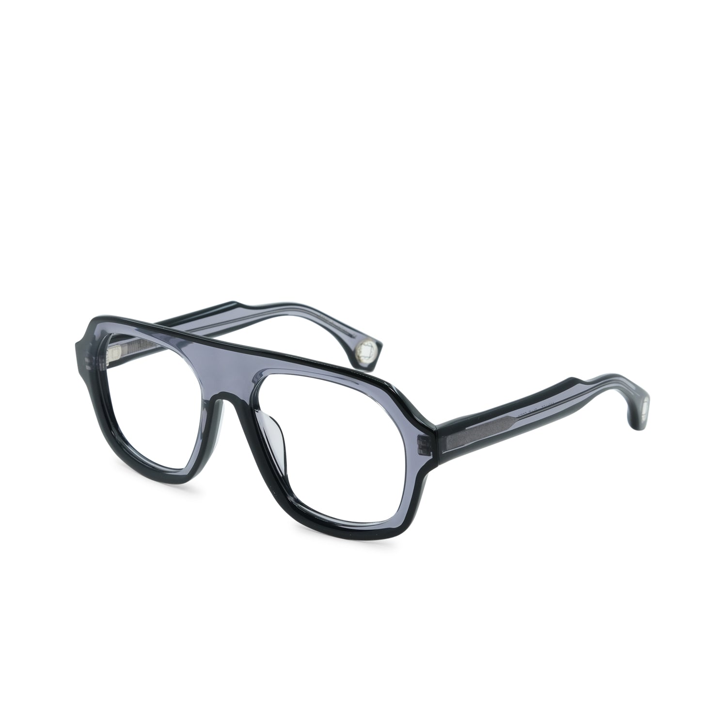 BLAKE KUWAHARA MALLETT DESIGNER FRAME