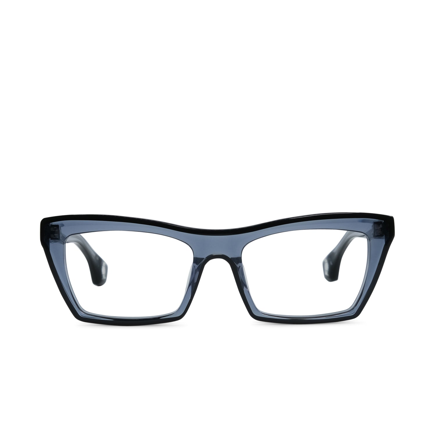 BLAKE KUWAHARA MATHSON DESIGNER FRAME