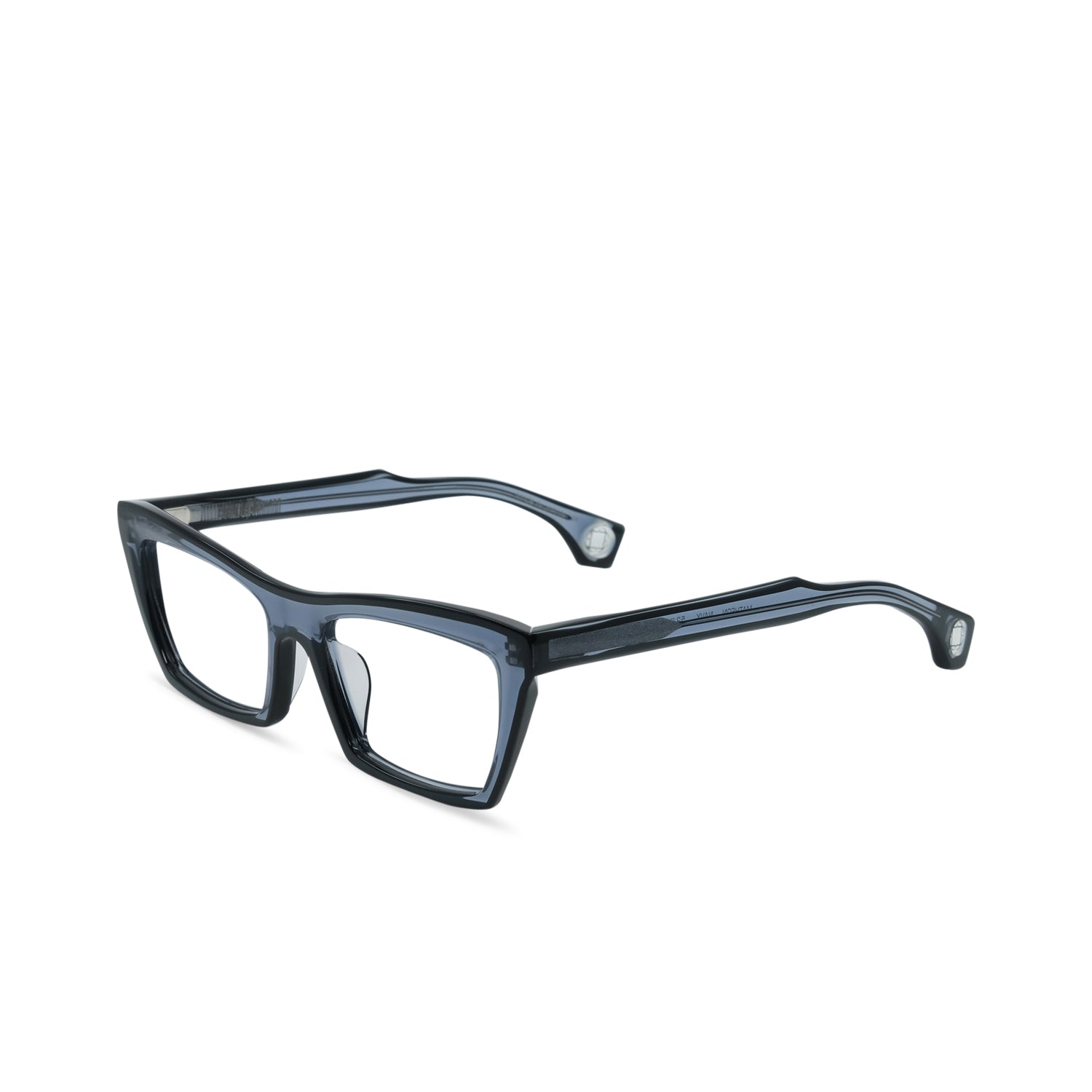 BLAKE KUWAHARA MATHSON DESIGNER FRAME