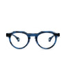 BLAKE KUWAHARA PERKINS DESIGNER FRAME