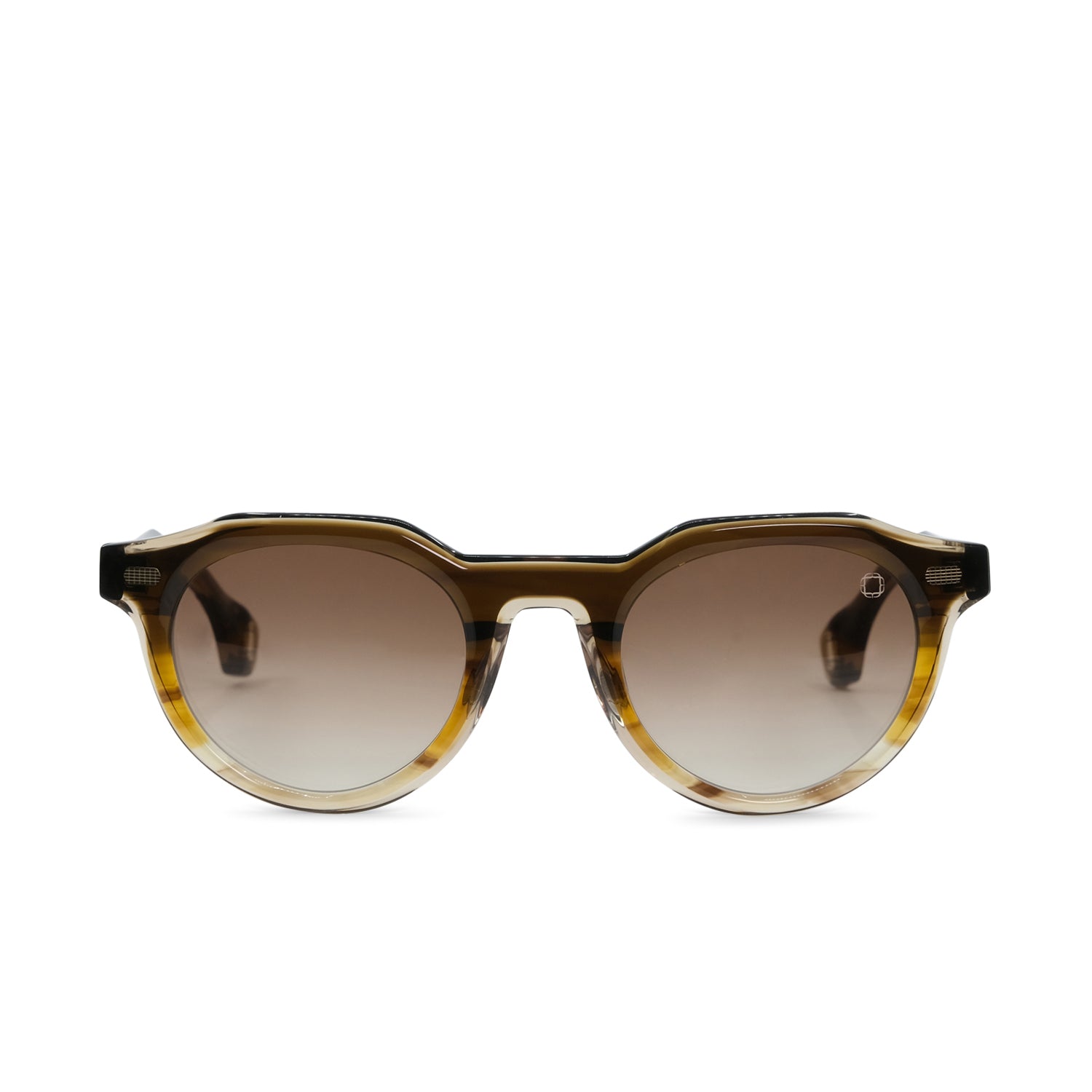 BLAKE KUWAHARA PERKINS DESIGNER SUNGLASS