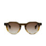 BLAKE KUWAHARA PERKINS DESIGNER SUNGLASS