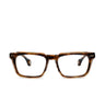 BLAKE KUWAHARA PROCTOR DESIGNER FRAME