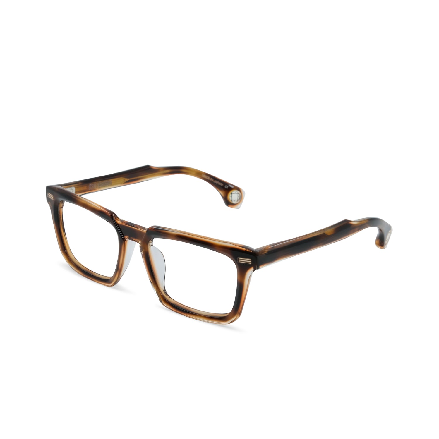 BLAKE KUWAHARA PROCTOR DESIGNER FRAME