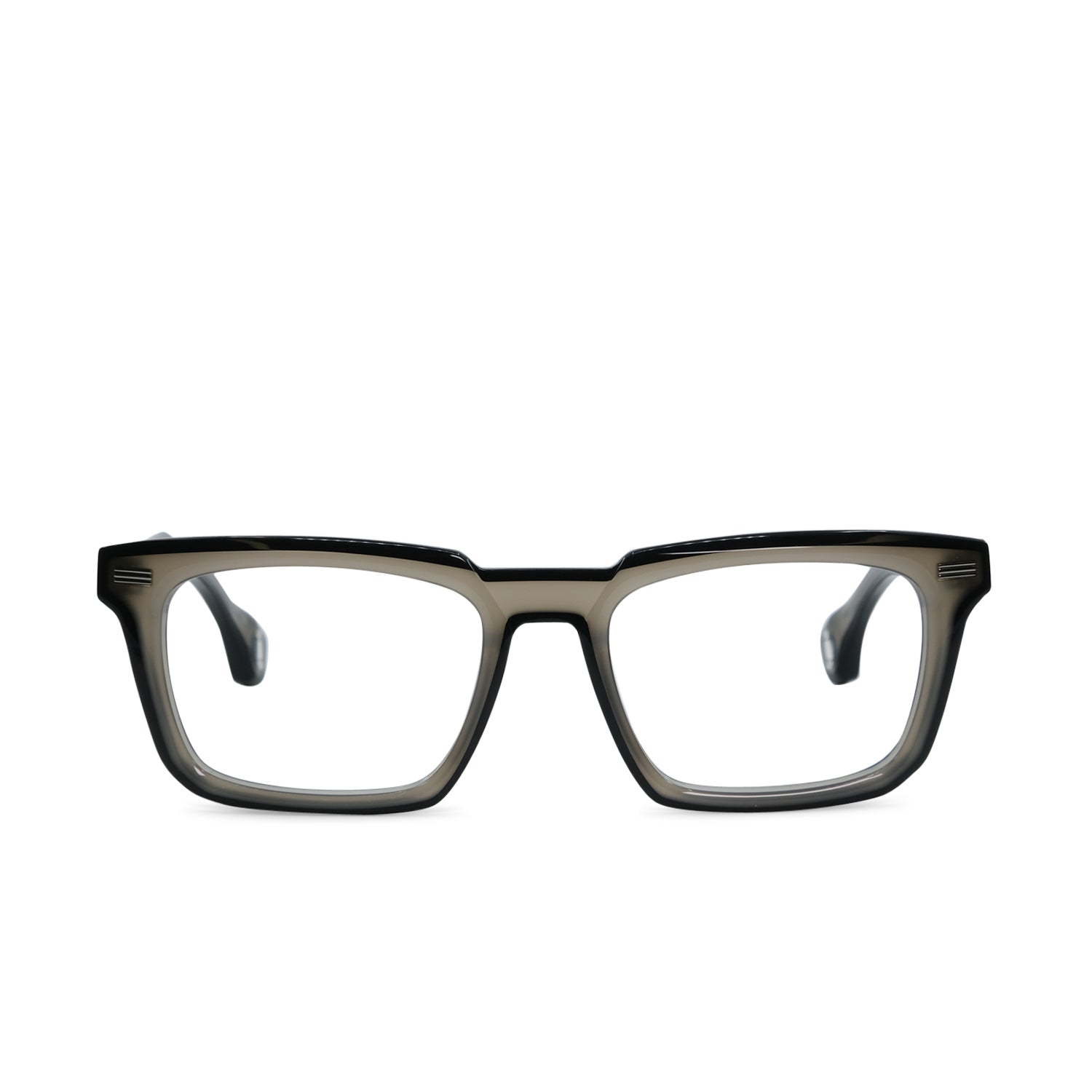 BLAKE KUWAHARA PROCTOR DESIGNER FRAME