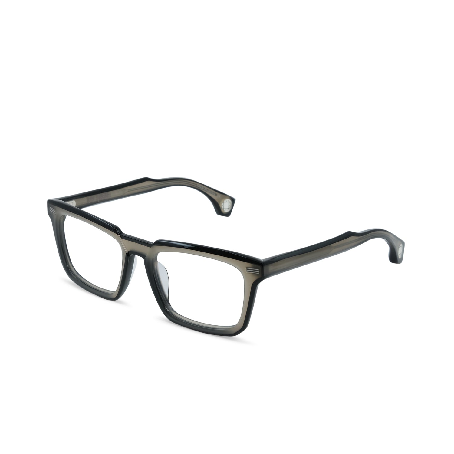 BLAKE KUWAHARA PROCTOR DESIGNER FRAME