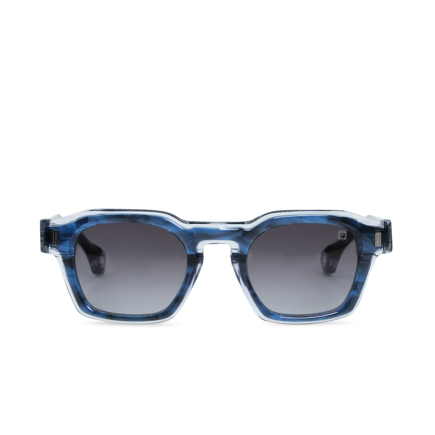 BLAKE KUWAHARA SMITHSON DESIGNER SUNGLASS