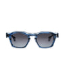 BLAKE KUWAHARA SMITHSON DESIGNER SUNGLASS