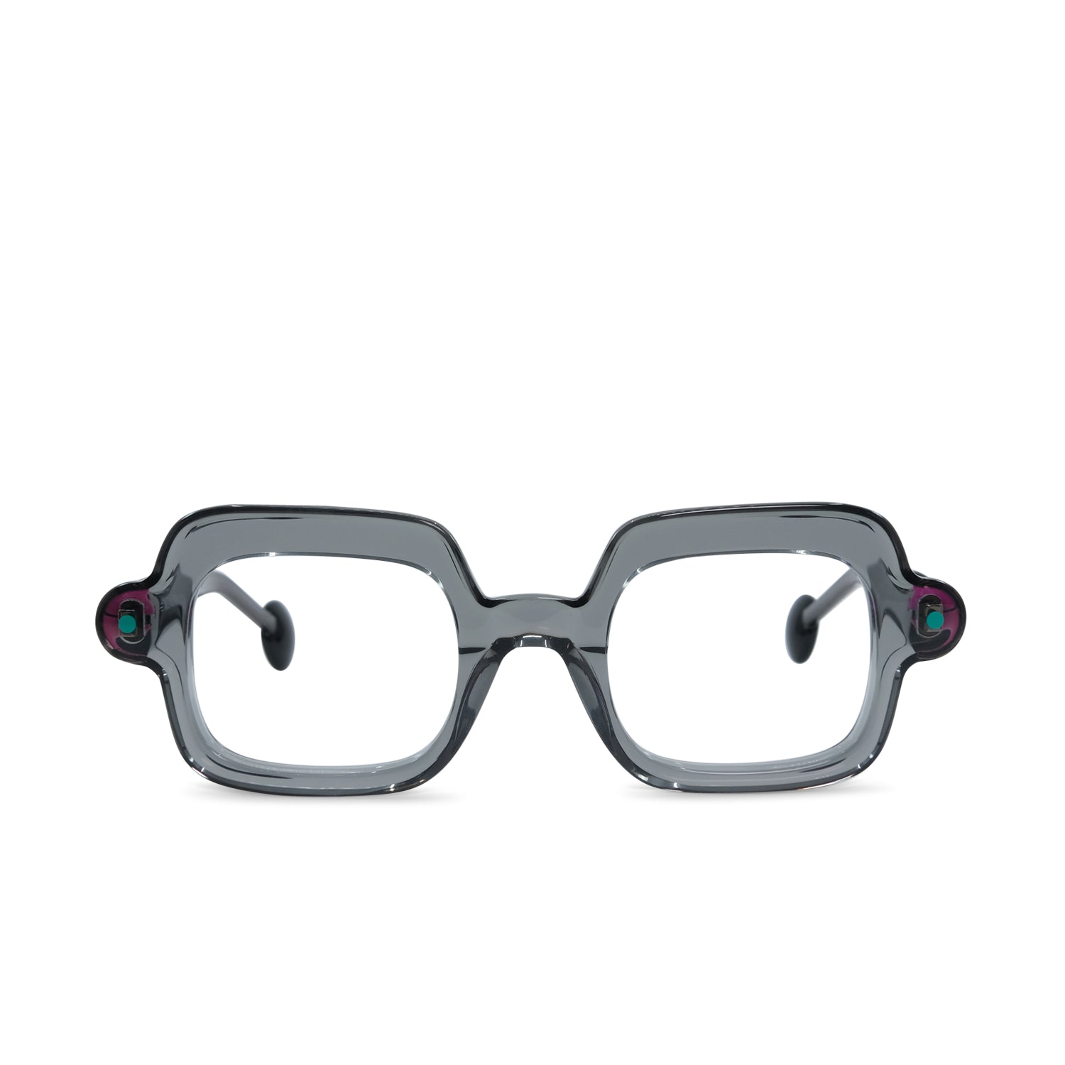 ANNE ET VALENTIN BIM DESIGNER FRAME