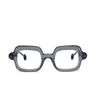 ANNE ET VALENTIN BIM DESIGNER FRAME