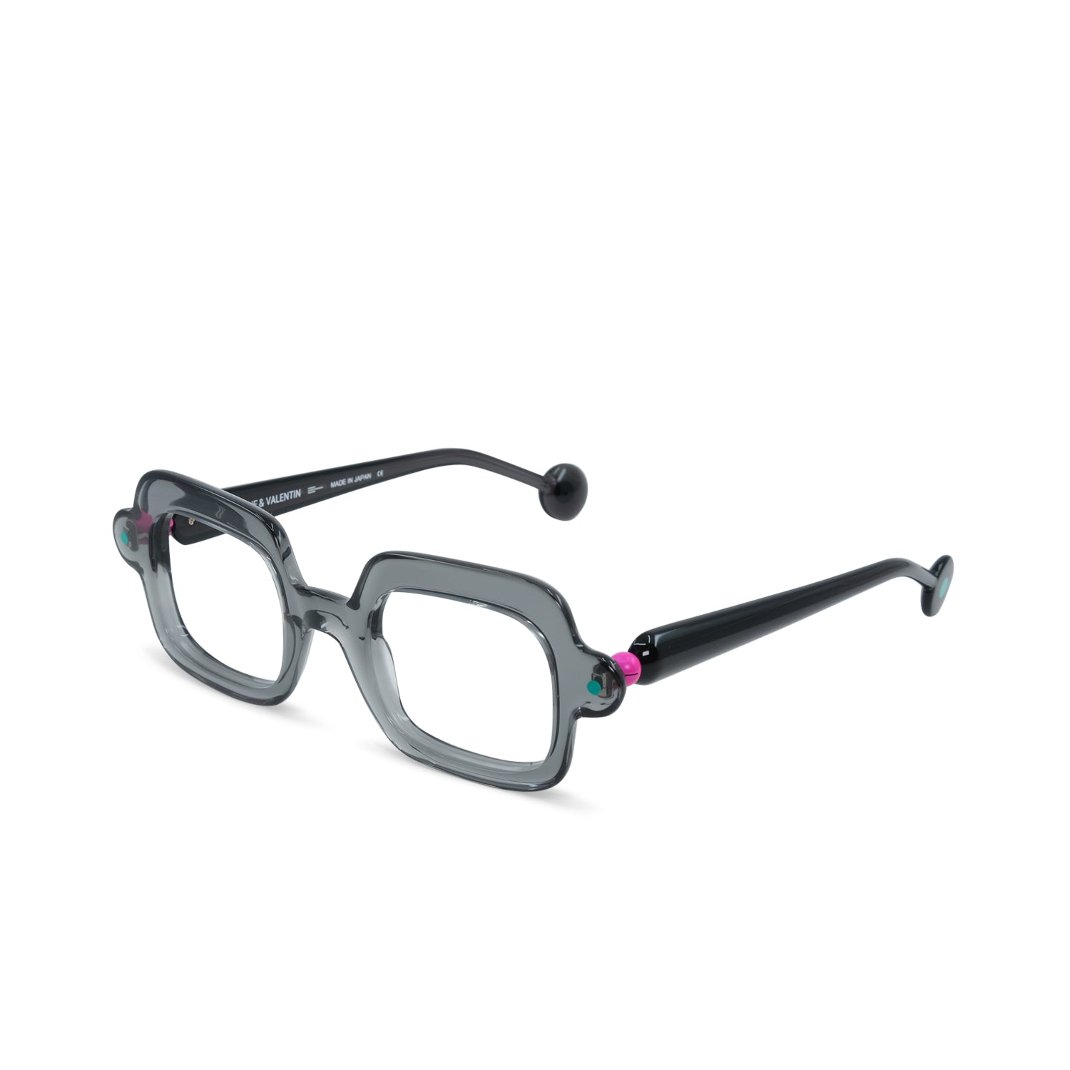 ANNE ET VALENTIN BIM DESIGNER FRAME