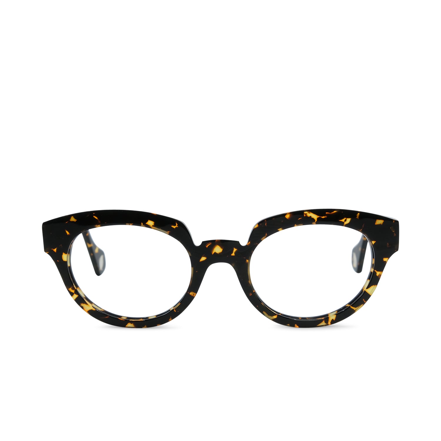 ANNE ET VALENTIN BERGEN DESIGNER FRAME