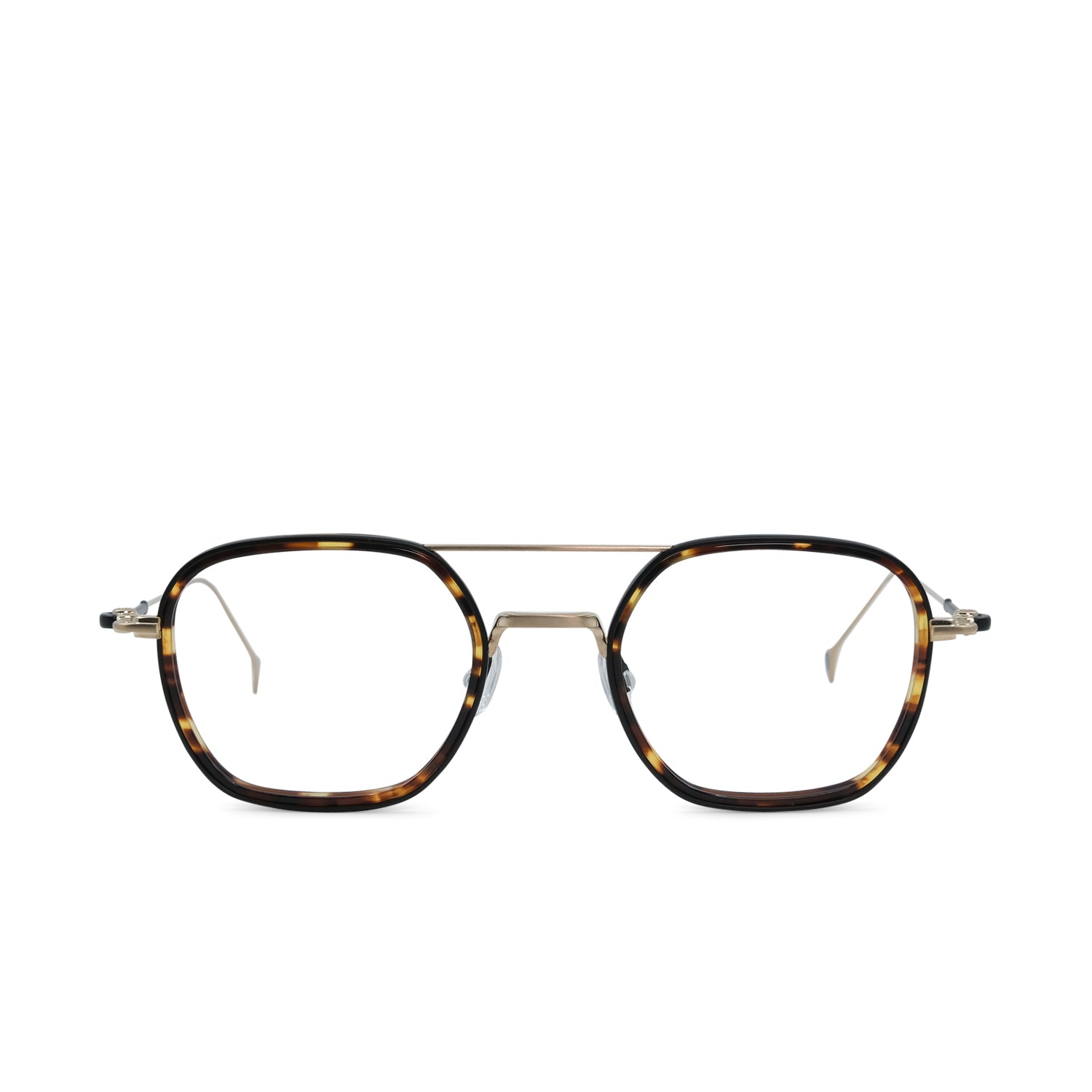 ANNE ET VALENTIN BATAILLE DESIGNER FRAME