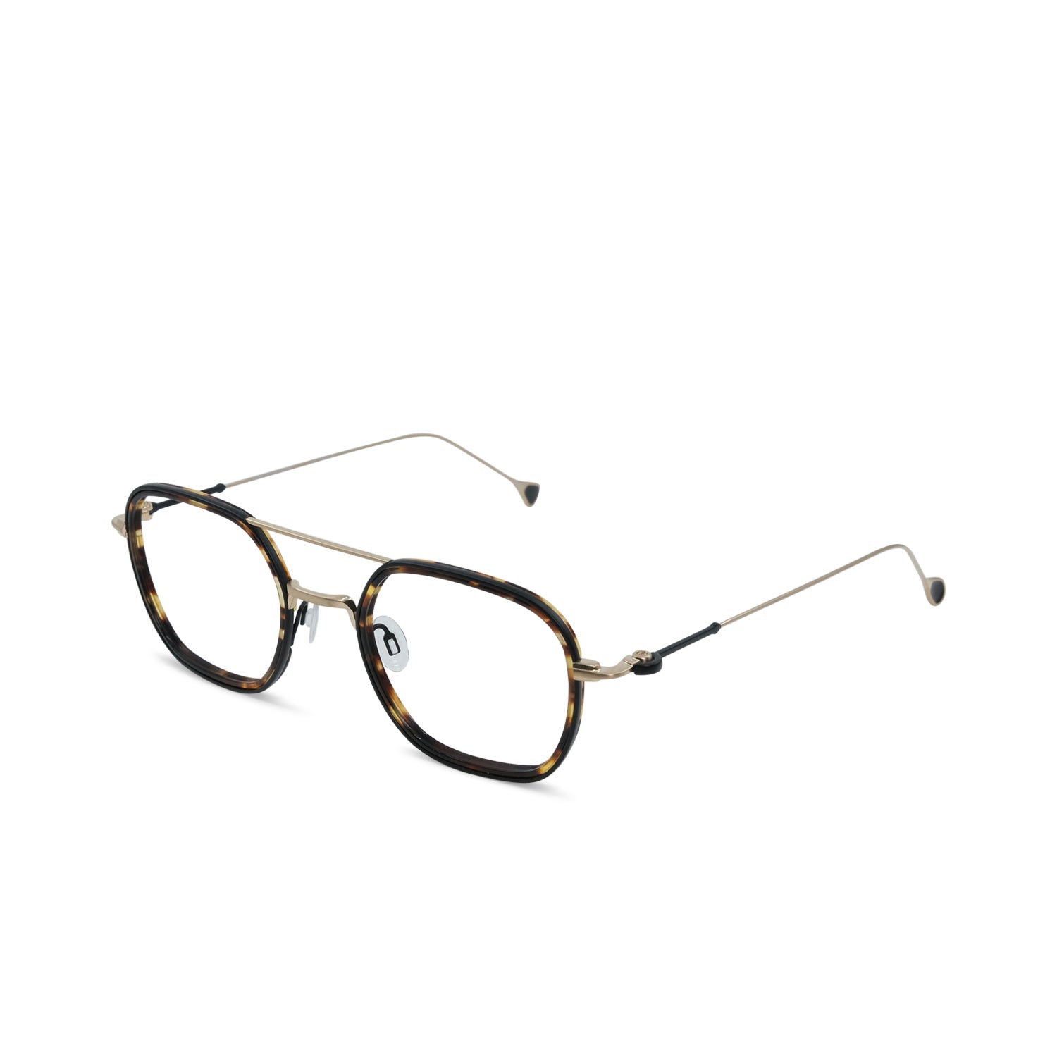 ANNE ET VALENTIN BATAILLE DESIGNER FRAME