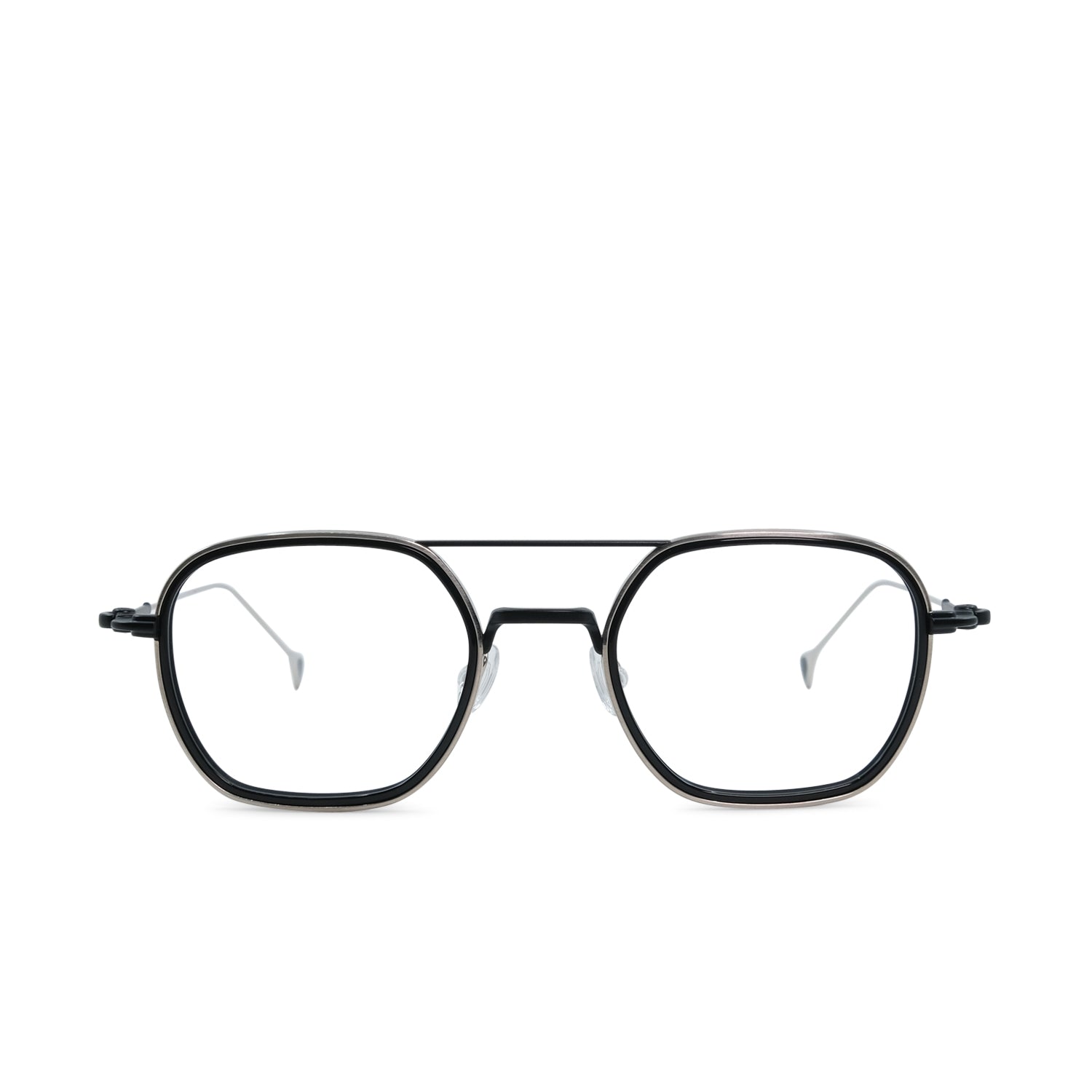 ANNE ET VALENTIN BATAILLE DESIGNER FRAME
