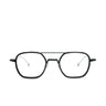 ANNE ET VALENTIN BATAILLE DESIGNER FRAME