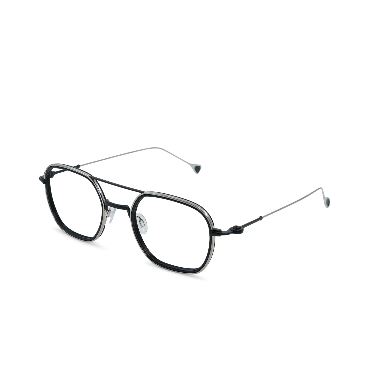 ANNE ET VALENTIN BATAILLE DESIGNER FRAME