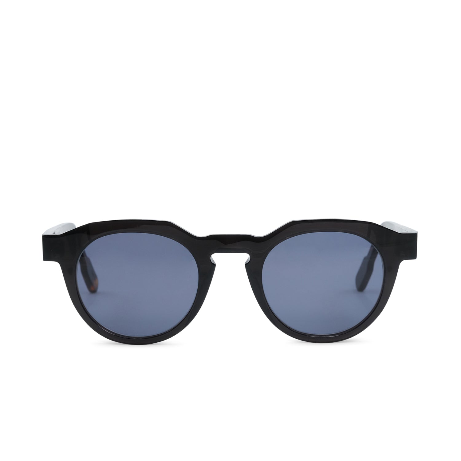 ANNE ET VALENTIN SAILOR DESIGNER SUNGLASS