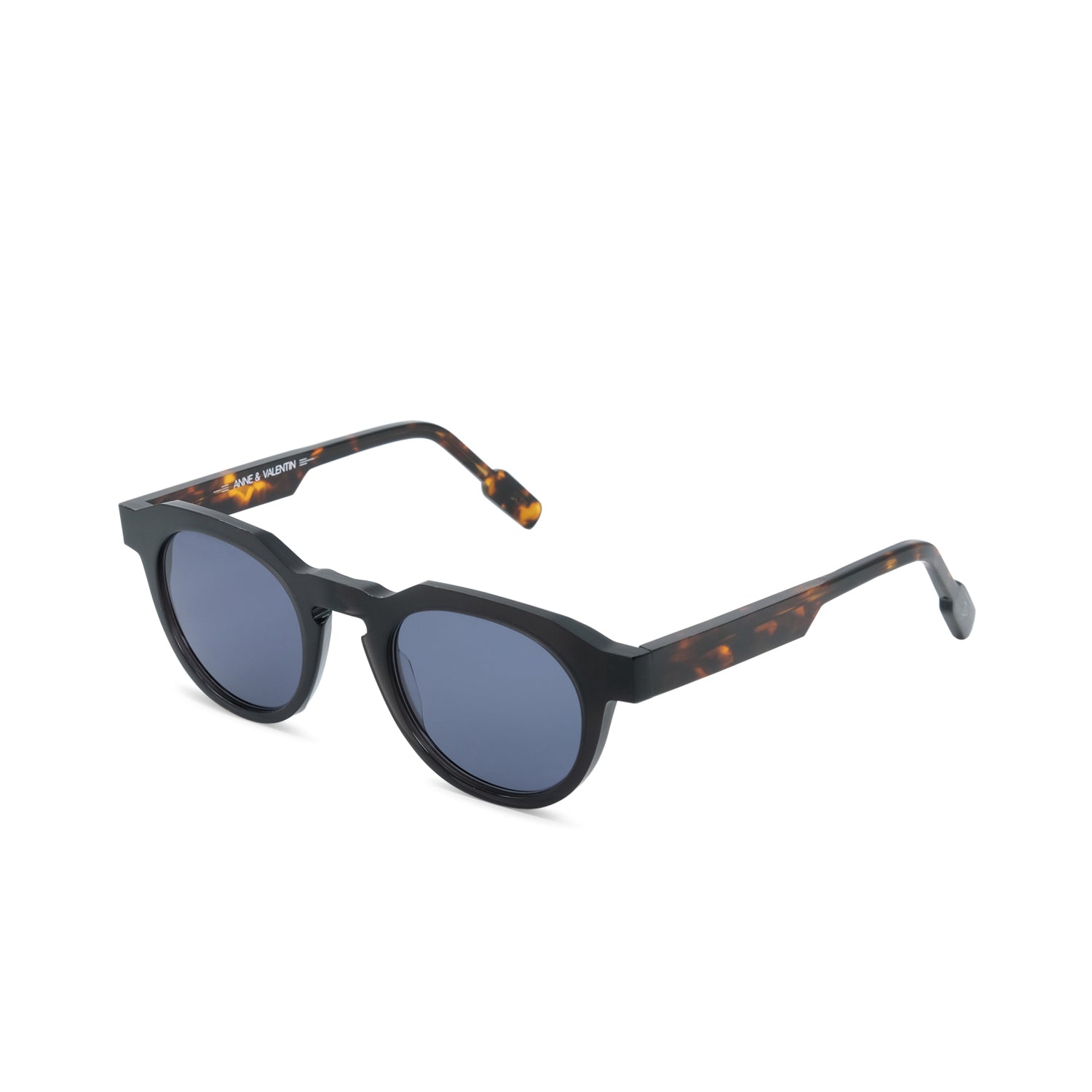 ANNE ET VALENTIN SAILOR DESIGNER SUNGLASS