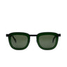 ANNE ET VALENTIN SHARPER DESIGNER SUNGLASS