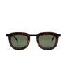ANNE ET VALENTIN SHARPER DESIGNER SUNGLASS