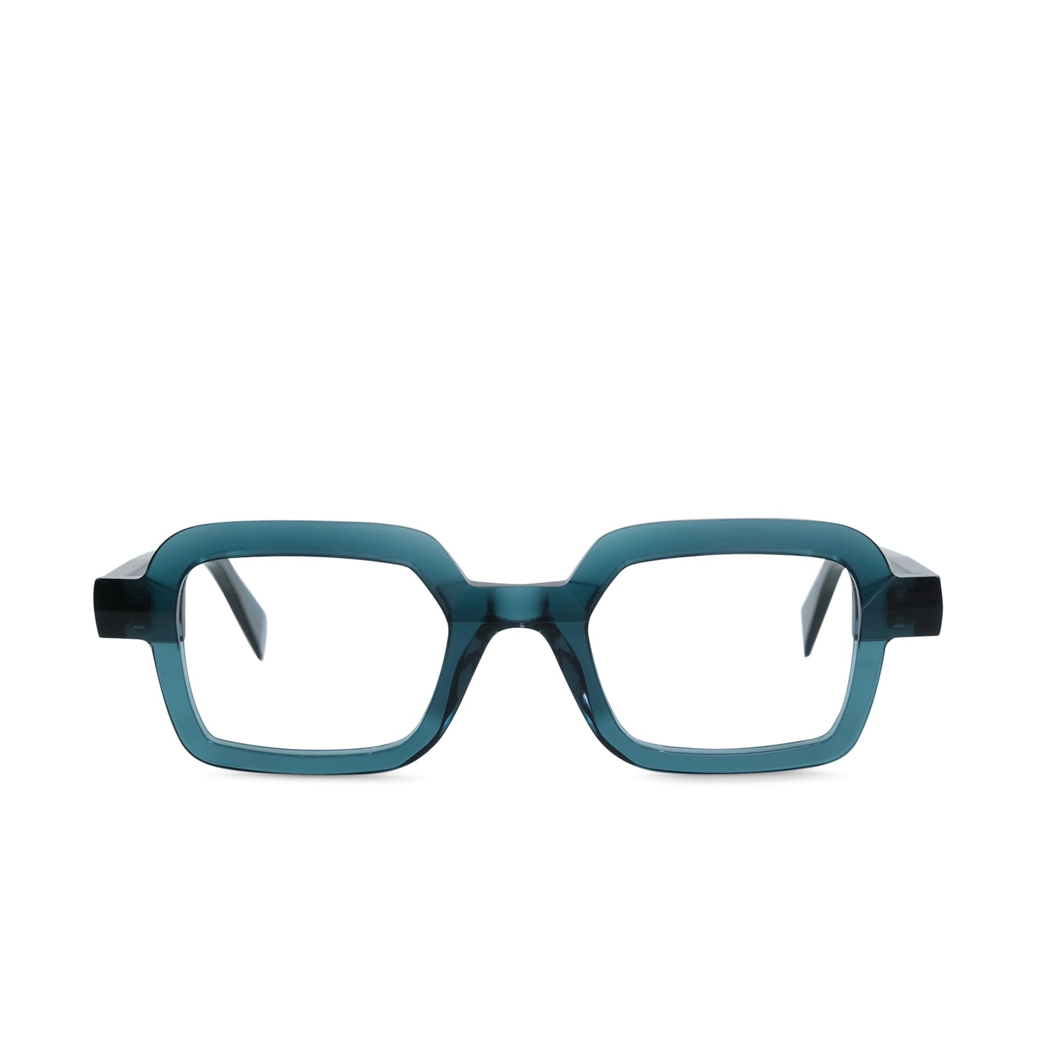 ANNE ET VALENTIN RADIANT DESIGNER FRAME