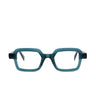 ANNE ET VALENTIN RADIANT DESIGNER FRAME