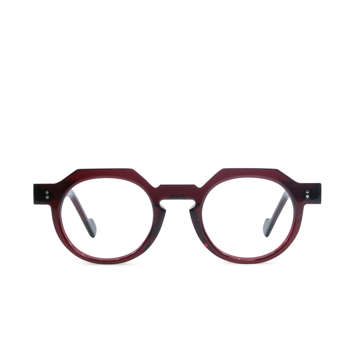 ANNE ET VALENTIN DAYLEWIS DESIGNER FRAME