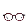 ANNE ET VALENTIN DAYLEWIS DESIGNER FRAME