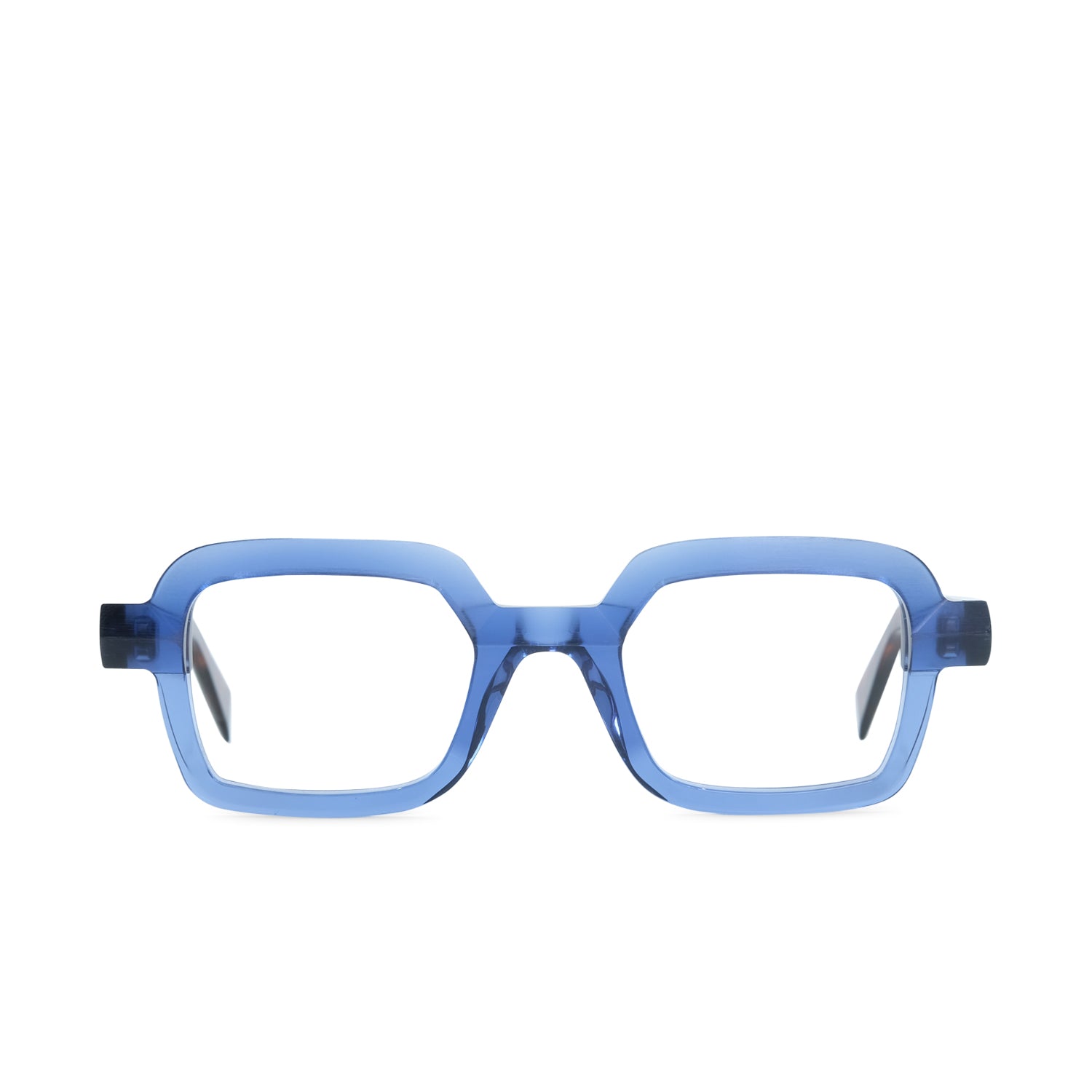 ANNE ET VALENTIN RADIANT DESIGNER FRAME