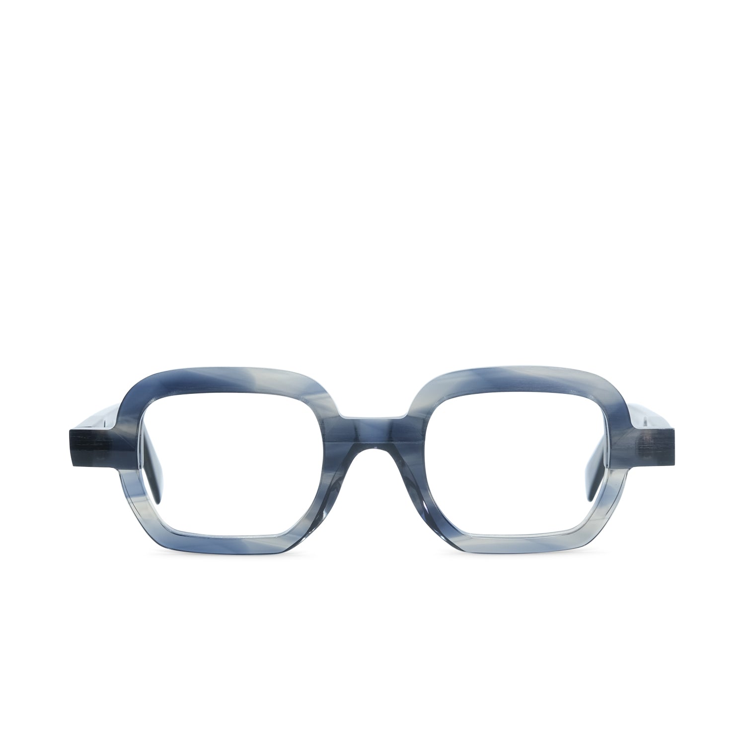 ANNE ET VALENTIN REFLET DESIGNER FRAME