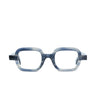 ANNE ET VALENTIN REFLET DESIGNER FRAME