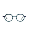 ANNE ET VALENTIN WELLWELL DESIGNER FRAME