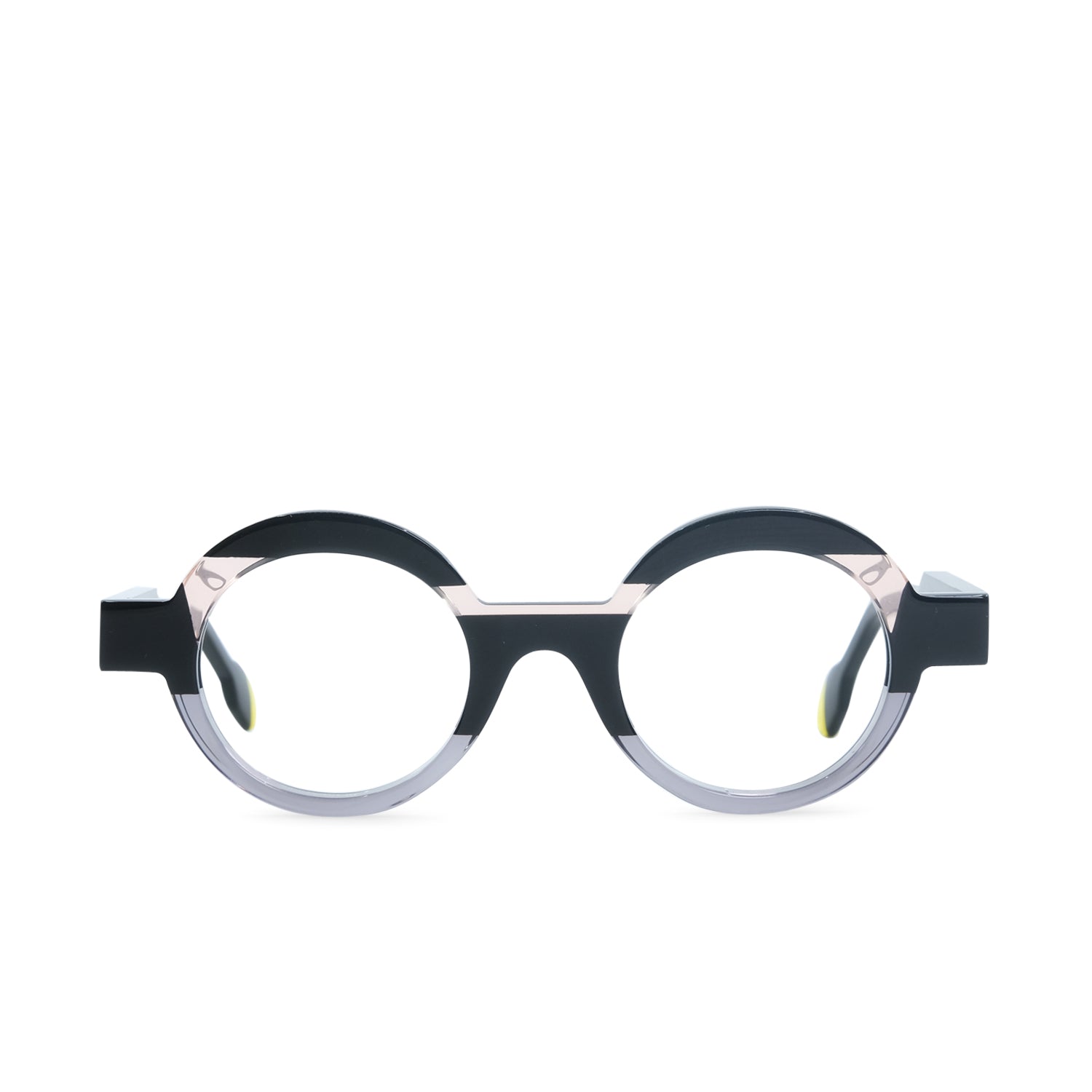 ANNE ET VALENTIN HOHO DESIGNER FRAME 