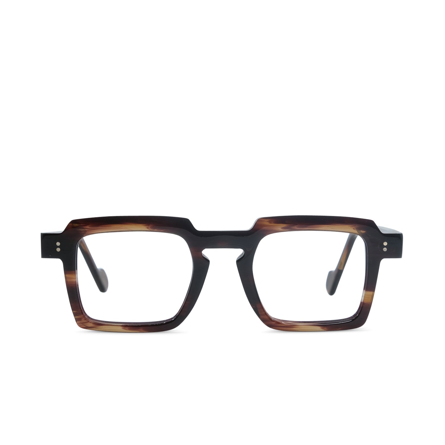 ANNE ET VALENTIN DAVID DESIGNER FRAME