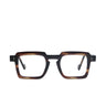 ANNE ET VALENTIN DAVID DESIGNER FRAME