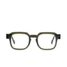 ANNE ET VALENTIN DAMON DESIGNER FRAME