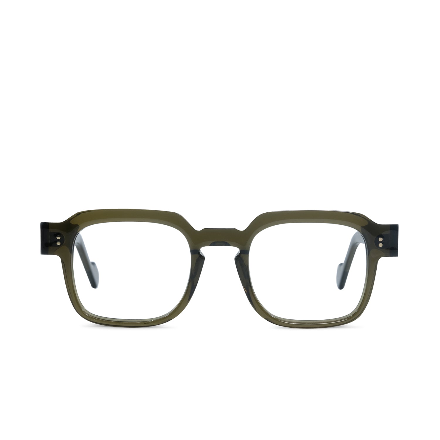 ANNE ET VALENTIN DAMON DESIGNER FRAME 