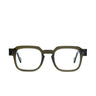 ANNE ET VALENTIN DAMON DESIGNER FRAME 