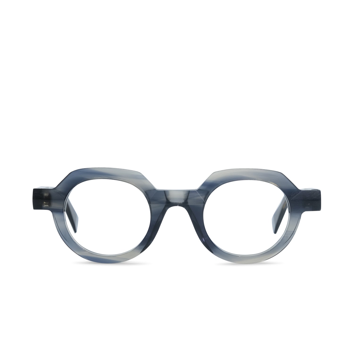 ANNE ET VALENTIN RELIEF DESIGNER FRAME