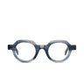 ANNE ET VALENTIN RELIEF DESIGNER FRAME