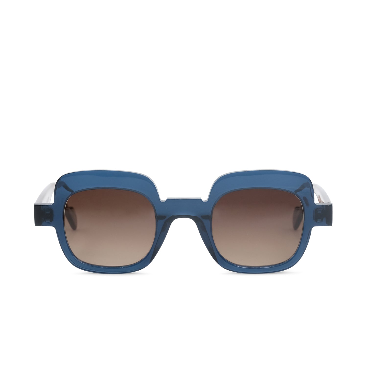 ANNE ET VALENTIN SALLY DESIGNER SUNGLASS