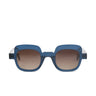ANNE ET VALENTIN SALLY DESIGNER SUNGLASS